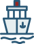 Safe vessel visits