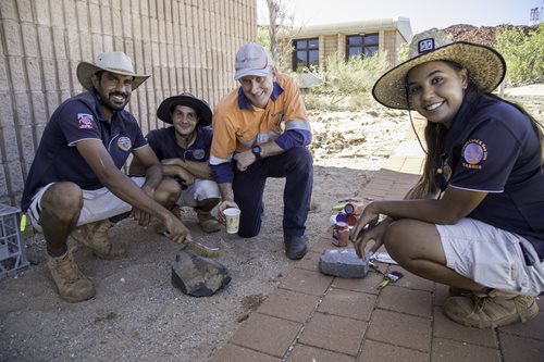 PPA-DAMPIER-0606.JPG