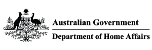 govern_logo.png
