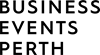 BEP-logo-master-RGB-Black.png