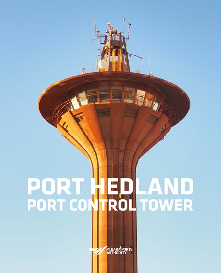20210624-FINAL-PORT-TOWER-BOOK-(1).jpg