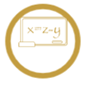 YTS-4.png