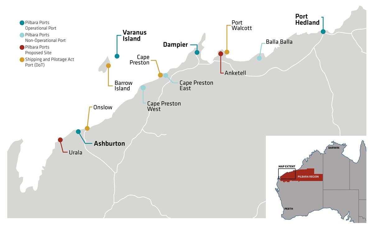 Ports-of-the-Pilbara-Region-2023-(1).jpg
