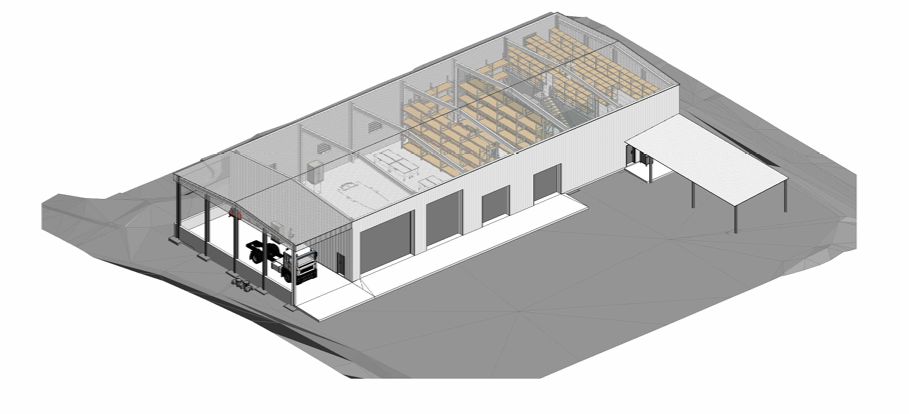 mac-ranger-shed.jpg