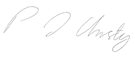 Phil-Christy-sig.jpg