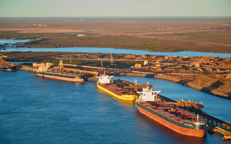 New Ship WiFi Support Program set to boost seafarer wellbeing
