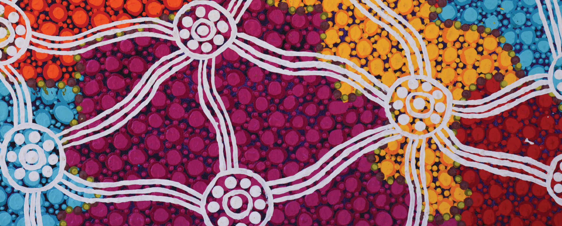 Reflect Reconciliation Action Plan