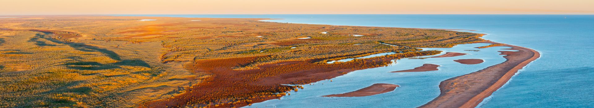 Statutory environmental approvals and permits