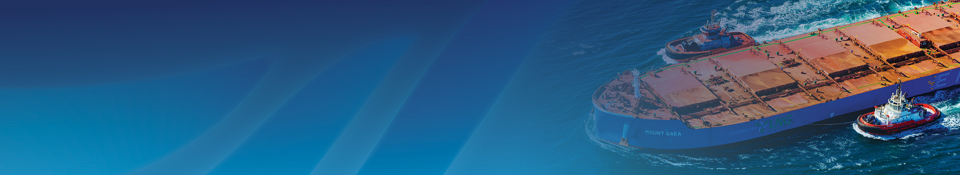 2026 Safe Ships Safe Ports Forum