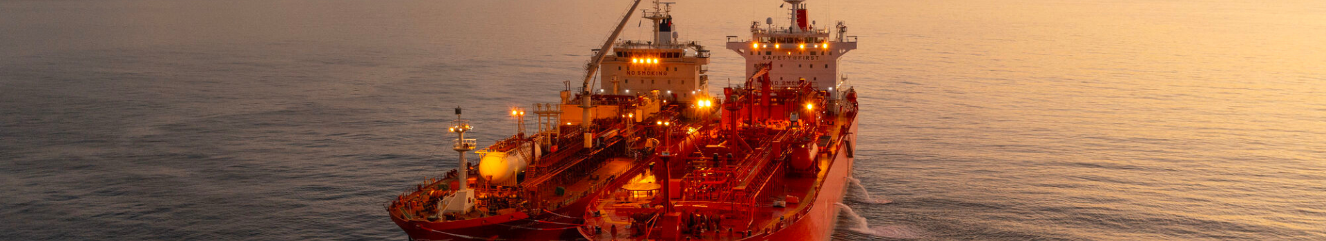 Pilbara Clean Fuel Bunkering Hub